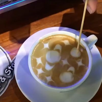 Fun Activity for parties, corporate events, on-site events, expo, booth, kios. We also do custom group activities