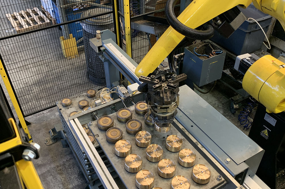 Making Coffee Machine Group Heads Parts Italy, e61 group head for coffee machines